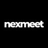 nexmeet logo - Similar company to Programmers' Paradise