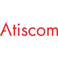 Atiscom Sàrl
