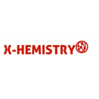 X-HEMISTRY Inc. logo - Similar company to Estelle