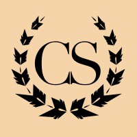 Casa Di Sassi logo - Similar company to Sunset Stone