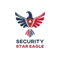 STAR SECURITY logo - Similar company to Star Security