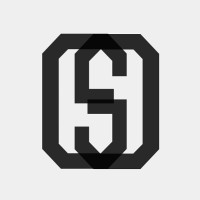 GS Projects logo - Similar company to Semma Studio