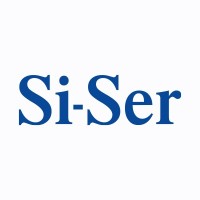 Si-Ser İşitme Merkezleri logo - Similar company to İdis İşitme