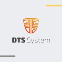 DTS System - sprawdzone systemy zabezpieczeń logo - Similar company to Novatel Sp. Z O.O.