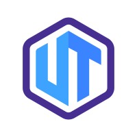 Ultatel logo - Similar company to Harris Teeter, Llc