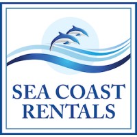 Sea Coast Rentals logo - Similar company to Spm Residential Services