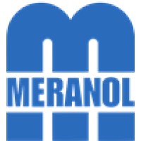 Meranol S.A.C.I. logo - Similar company to Antivari