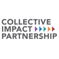 Collective Impact Partnership logo - Similar company to 