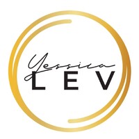 Yessica LEV Skincare logo - Similar company to Remedios Del Bosque