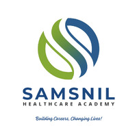Samsnil logo - Similar company to Propdada Proptech Pvt. Ltd.