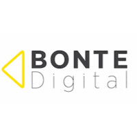 Bonte Digital logo - Similar company to Bonte