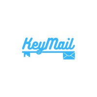 KeyMail Inc. logo - Similar company to Prime Opportunities Investment Group, Llc