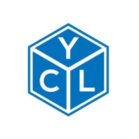YellowCake LAB logo - Similar company to C.M.M. Lab Srl