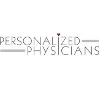 Personalized Physicians logo - Similar company to Providence Multispecialty Hospital