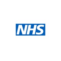 NHS England logo - Similar company to Vantage Health & Life