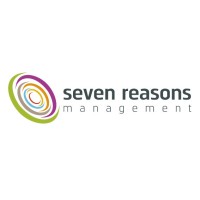 seven reasons management logo - Similar company to Phinancia