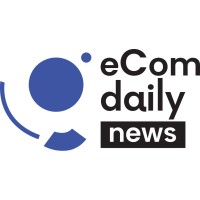 Ecom Daily News