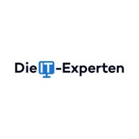 Die IT-Experten logo - Similar company to Shiftgreen Gmbh
