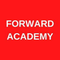 Forward Academy