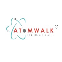 Atomwalk Technologies logo - Similar company to Ecomorphosys