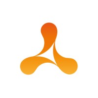 EFECTO Comunicación logo - Similar company to Fourminds
