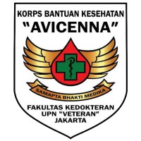 KBK 