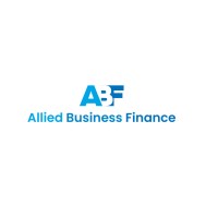 Allied Business Finance Ltd logo - Similar company to Cdlh