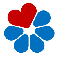 SaluteVitae Corretora de Saúde logo - Similar company to Maxmed Corretora De Saúde