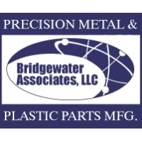 Bridgewater Associates, LLC logo - Similar company to Metwally Cpa Pllc