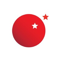 Türkiye'nin Makinecileri logo - Similar company to Makfed Türkiye Makina Federasyonu