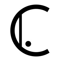 Chaac