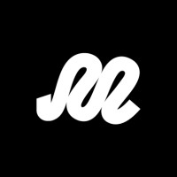 __SACOMM logo - Similar company to Wagon Blanc