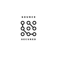 SourceSecured logo - Similar company to Reel Recruiting