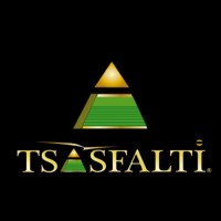 TS Asfalti S.r.l. logo - Similar company to Sicilverde S.R.L.