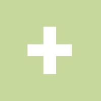 M+ logo - Similar company to Ambitious Account Executives