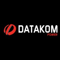 Datakom Power CC logo - Similar company to Innovative Solutions Maldives
