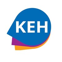 Kapil Eye Hospital logo - Similar company to Roar Drumming