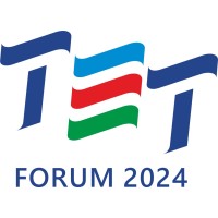 TET Forum 2024 logo - Similar company to Atuiab