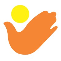 Akums Drugs& Pharmaceuticals Ltd logo - Similar company to Aashirvad Analytical Services