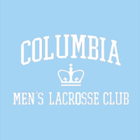Columbia Men's Lacrosse logo - Similar company to Structural Steel Technologies