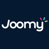 Joomy - Expert en recrutement RH logo - Similar company to Amalo / Recrutement / Supply Chain / Logistique / Industrie / Adv / Executive Search /