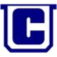 Corrotec Inc. logo - Similar company to Quality Metal Finishing Co.