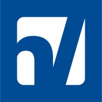NRV | Norvia Group logo - Similar company to Faculdade De Engenharia Da Universidade Do Porto