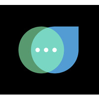 Stasis Psychology logo - Similar company to Untold
