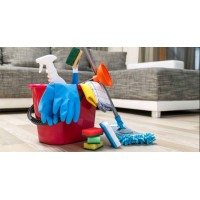 Arends Commercial Cleaning Services Pty Ltd logo - Similar company to Pressure Clean Services