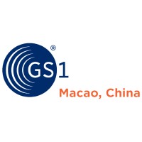 GS1 Macao, China logo - Similar company to Macau Productivity And Technology Transfer Center