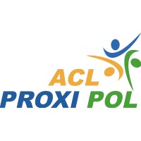ACL PROXI POL logo - Similar company to Cetide