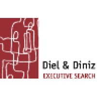 Diel & Diniz - Consultoria de Recursos Humanos logo - Similar company to Cma Executive - Consultoria De Recursos Humanos