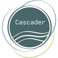 Cascader - Ontrafel De Kracht Van Uw Bedrijfscultuur