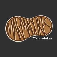 Marmadukes Food Group logo - Similar company to Aged Care Reviews